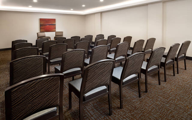 Tideline Palm Beach Ocean Resort and Spa