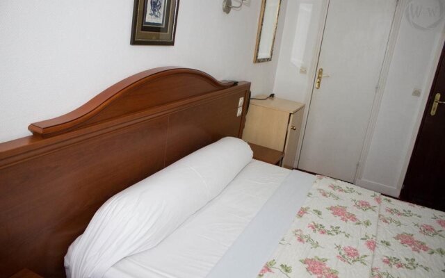 Hotel Esperance