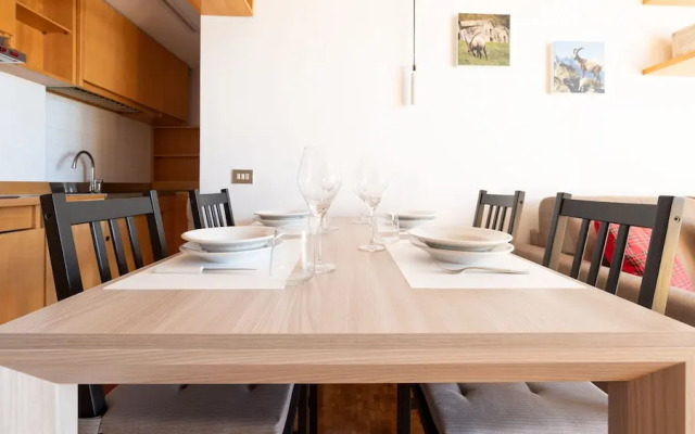 Italianway -San Sebastiano 4