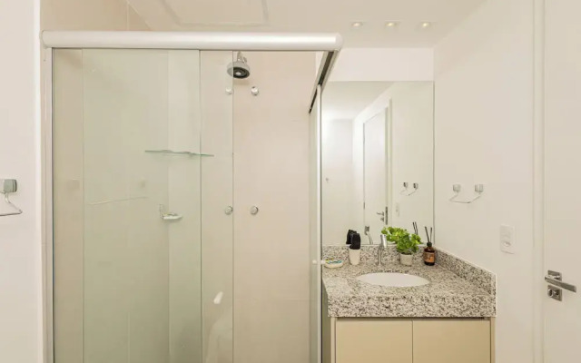 VVN - Vila Nova by Anora Spaces