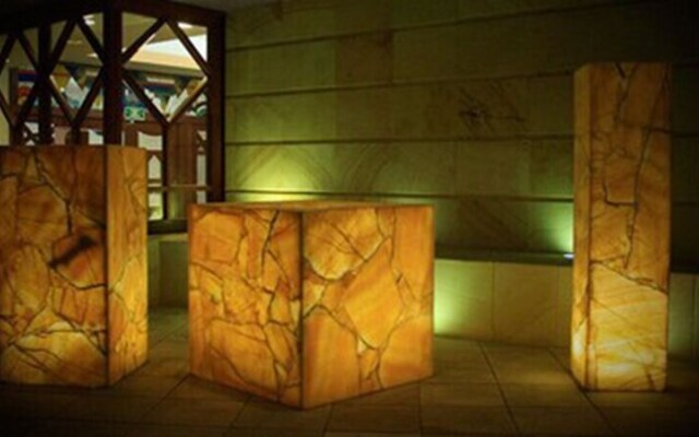 Hotel Max