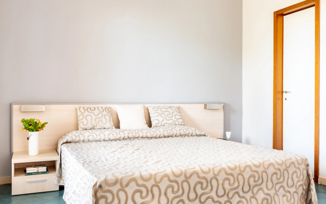 Argentario Osa Resort