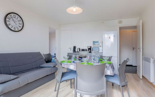 Soyouz Vanguard 15922