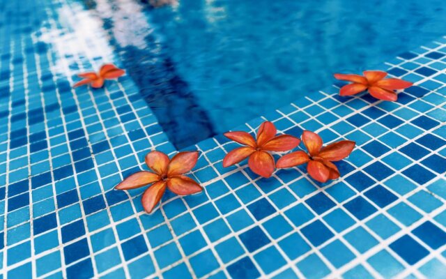 Tiara Desaru Residences