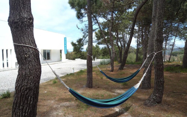 HI Almograve - Pousada de Juventude - Hostel