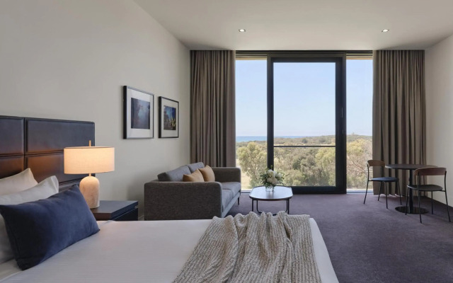 RACV Torquay Resort