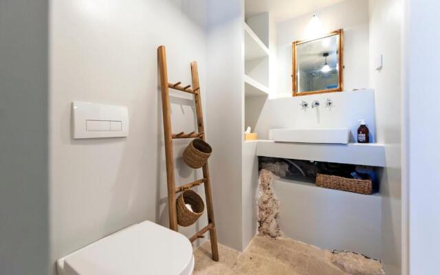 Monte Sea View Residence