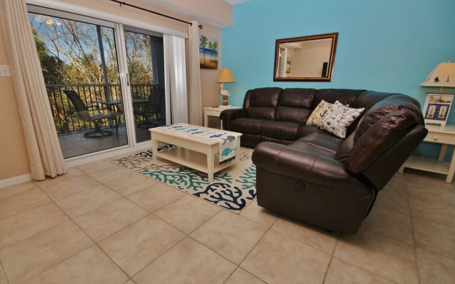 Oceanwalk 7-205 Apartment 3