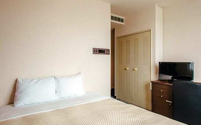 Toyohashi Station Hotel / Vacation STAY 65494