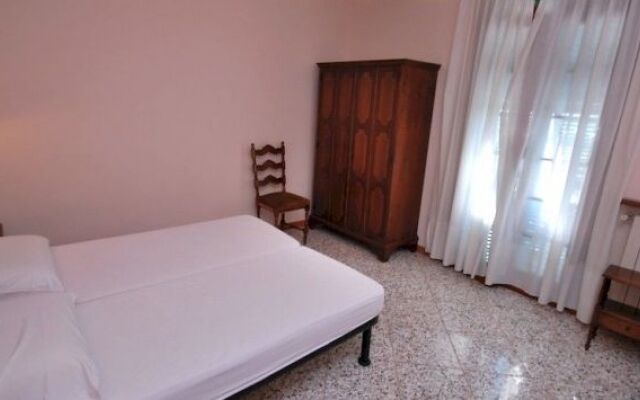 Appartamenti Cristal