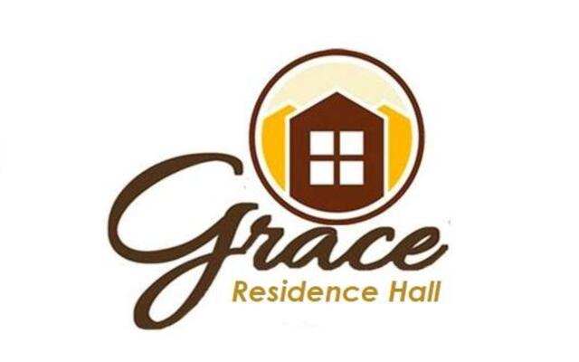 CDO Grace Residence Hall