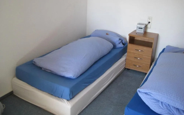 Hotel Gasthaus Rogge