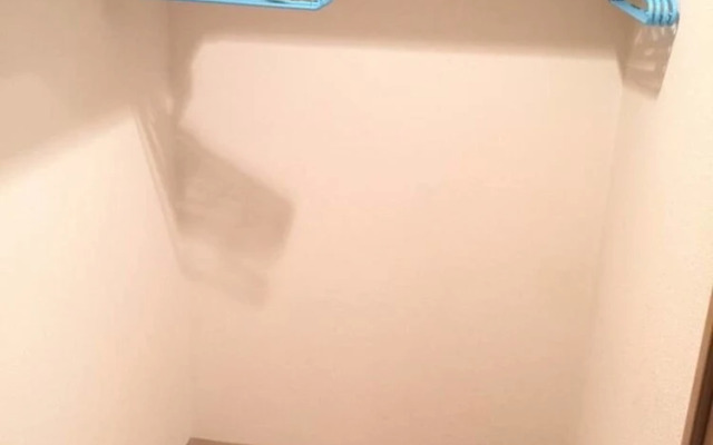 Dotonbori Apartment 0 4