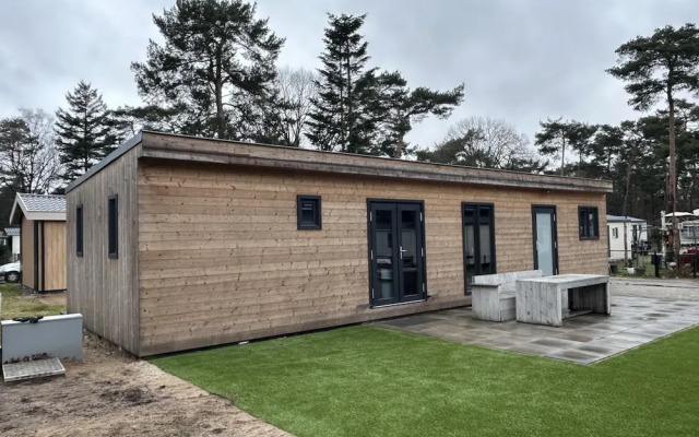 BPW 1110 - Bospark Wolfsven