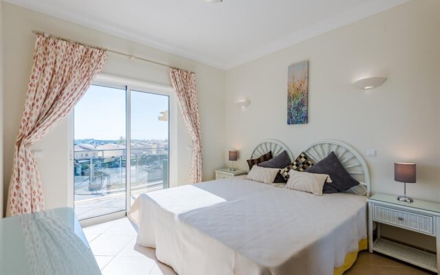 Casa Ocean Golf - Boavista Resort