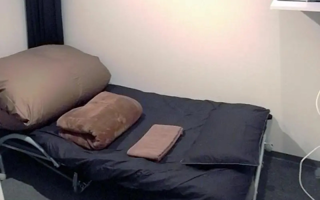 Yotsuya Mayflower House Guesthouse