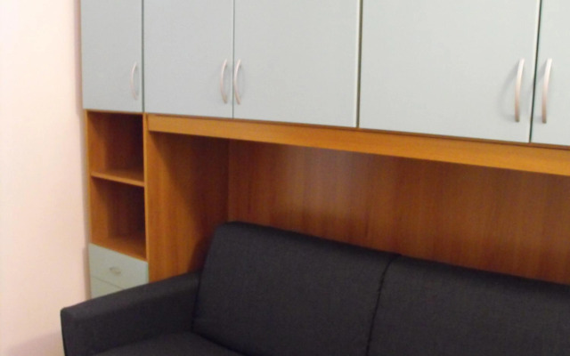 Casa Alghero 6 posti