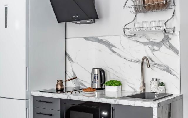 SutkiLive (СуткиЛайв) на улице Малая Посадская