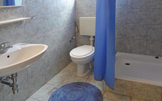 Beautiful Home in Razanj With 6 Bedrooms, Wifi and Outdoor Swimming Pool
