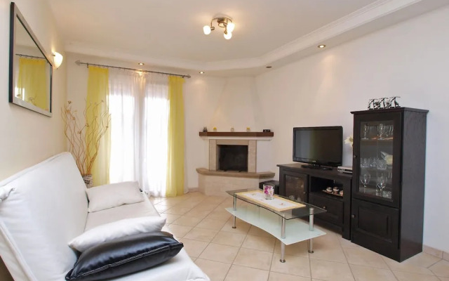 Apartments Lean 1048