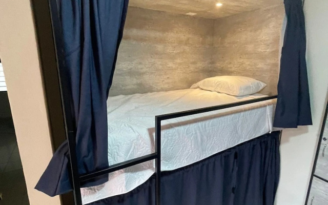 Hostal Xao - Hostel