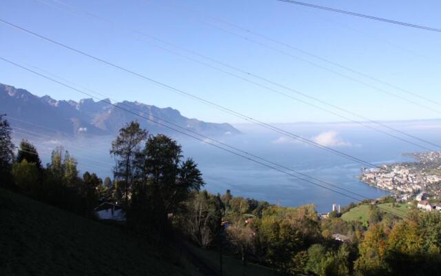 Gais Alpins