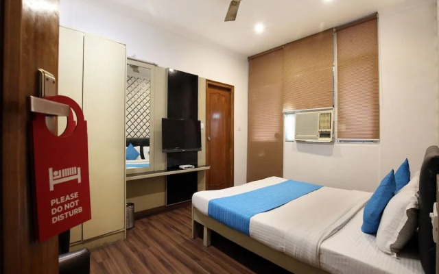 OYO 9230 Hotel Royal Brooks