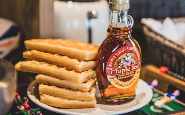 ibis budget Dijon Saint Apollinaire