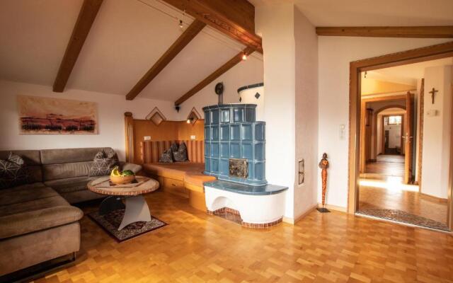 Kostenzers Panoramablick WILD191