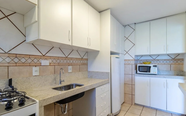 Charm and Comfort 450m From the Beach! Cmh0202