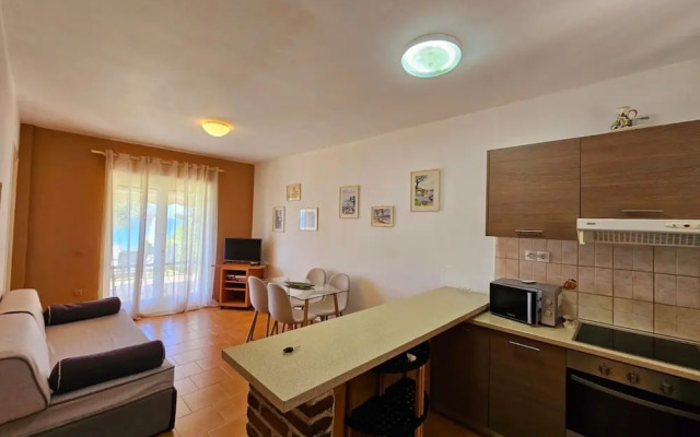 Corfu Glyfada Menigos Resort 49