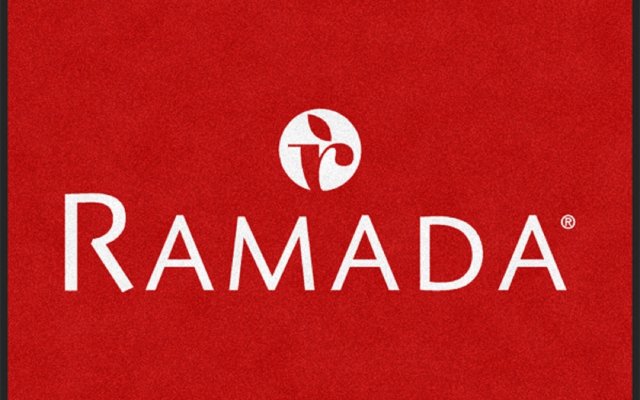 Ramada By Wyndham Mesa-Mezona Hotel
