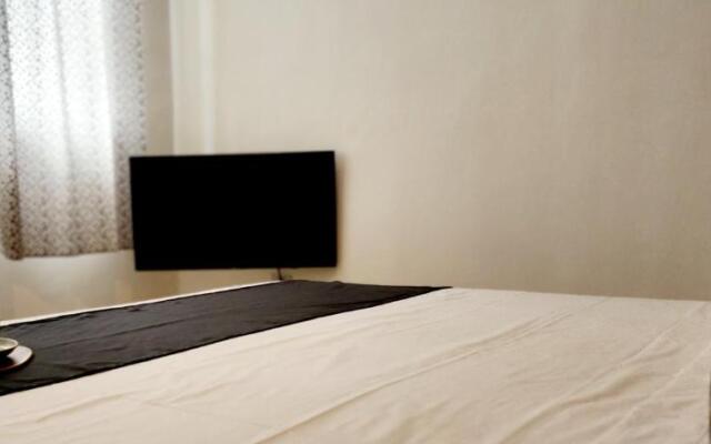 Kin Tulum Jungle Deluxe