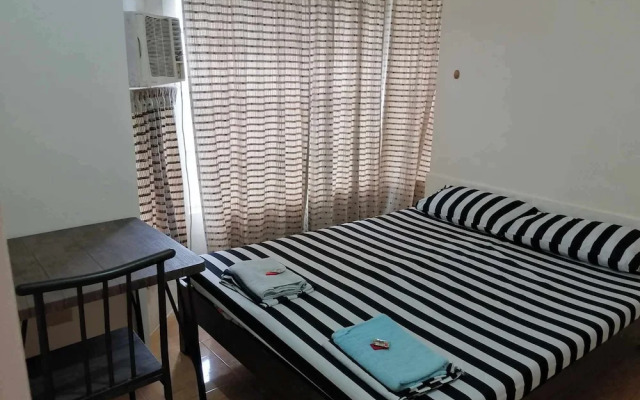 Thirdy's Place Hostel