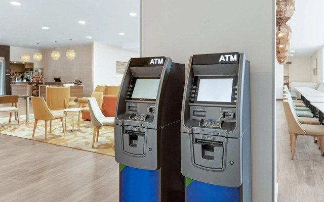 Residence Inn by Marriott Playa del Carmen