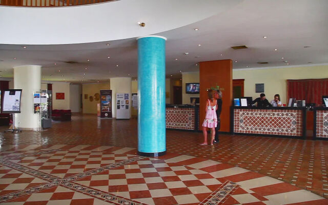 Vila Gale Tavira Resort Hotel