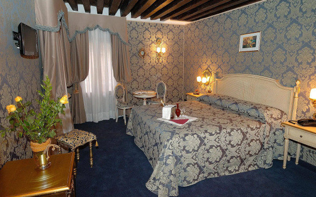 Residenza La Loggia
