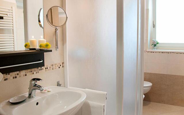 B&B Lamie di Olimpia