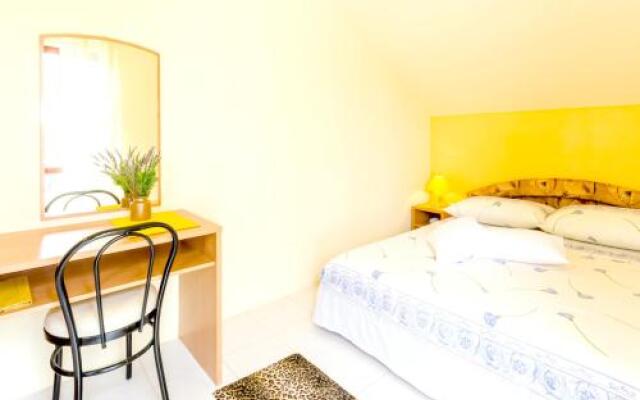 Holiday home Makarac