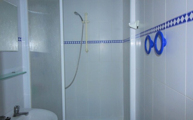 Apartamento 3254 Montemar 24