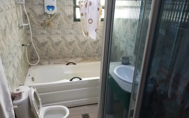 Ragaray executive suites