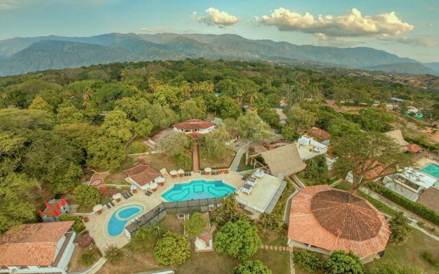 La Ardilla de Santa Fe by Bernalo Hotels