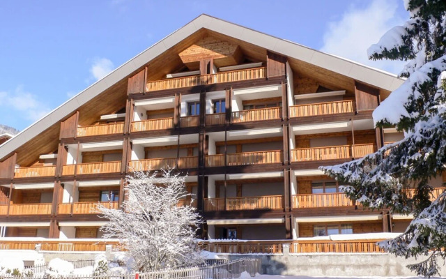 Mont Du Val - Inh 26253