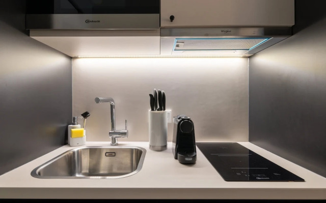 limehome Düsseldorf
