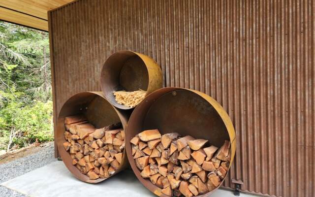 The Shed at Moon Dance