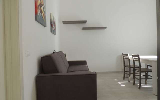 Affitti Giacomo Lenzi 3