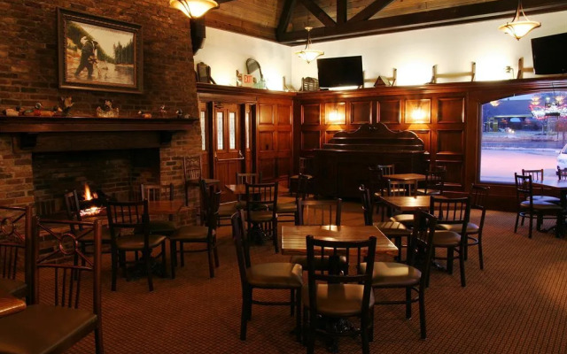 Country Inn & Suites By Carlson Chanhassen