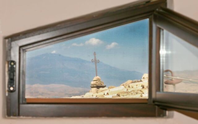 Case al Borgo Home Relais