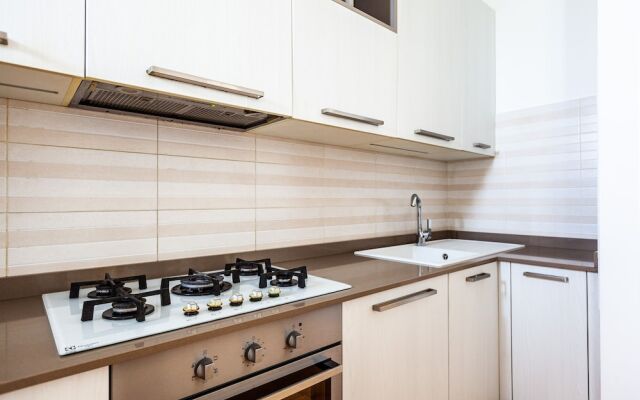 easyhomes - Central Station