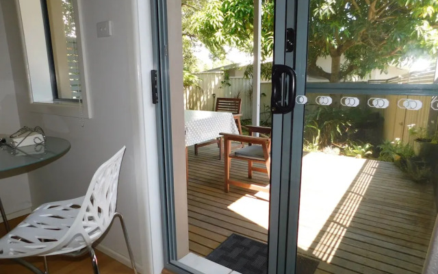 Beachport Bed and Breakfast